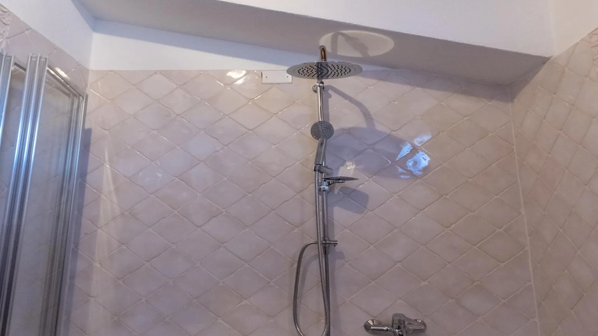 Podere Le Fonti Appartement Poggibonsi