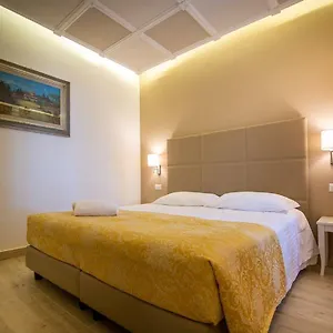 3* Hotel San Giorgio