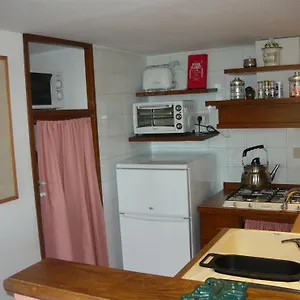 Landhuis Podere Oliveta, Poggibonsi