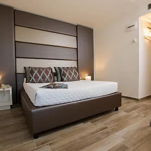 4* Hotel Toscana Ambassador