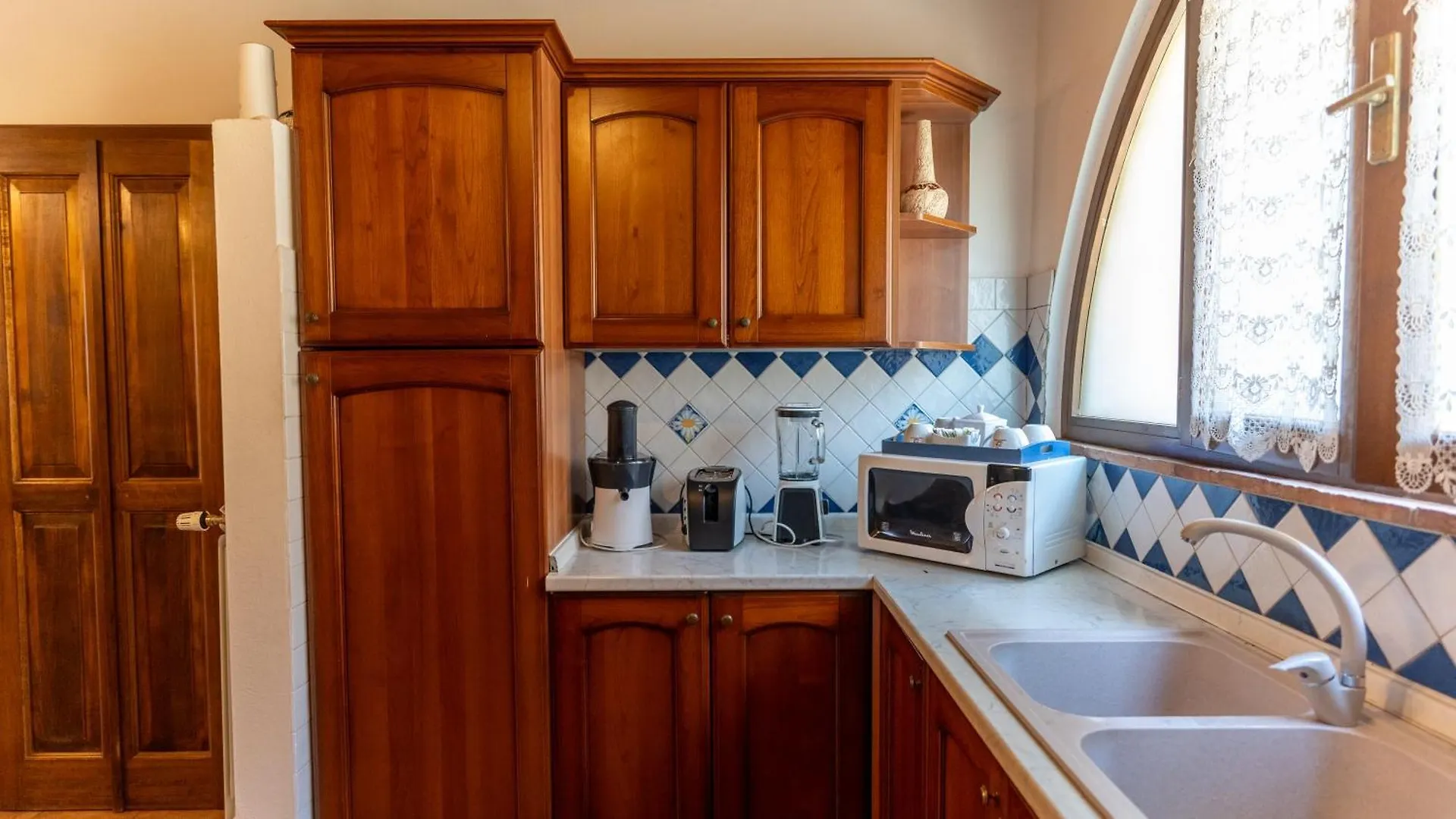 Podere Le Fonti Apartment Poggibonsi
